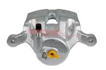 METZGER 6261383